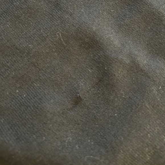 Gap Maternity Open Front Sweater - Picture 7 of 7